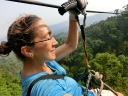 gibbon (36)